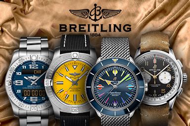 most beautiful breitling|best breitling watch for men.